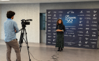 Madrid acoge los VIII Premios +50 Emprende que busca los mejores proyectos de emprendimiento sénior