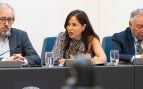 OKDIARIO alerta en Estrasburgo del fraude electoral con la Ley de Nietos: «Son nacionalizaciones masivas sin arraigo»