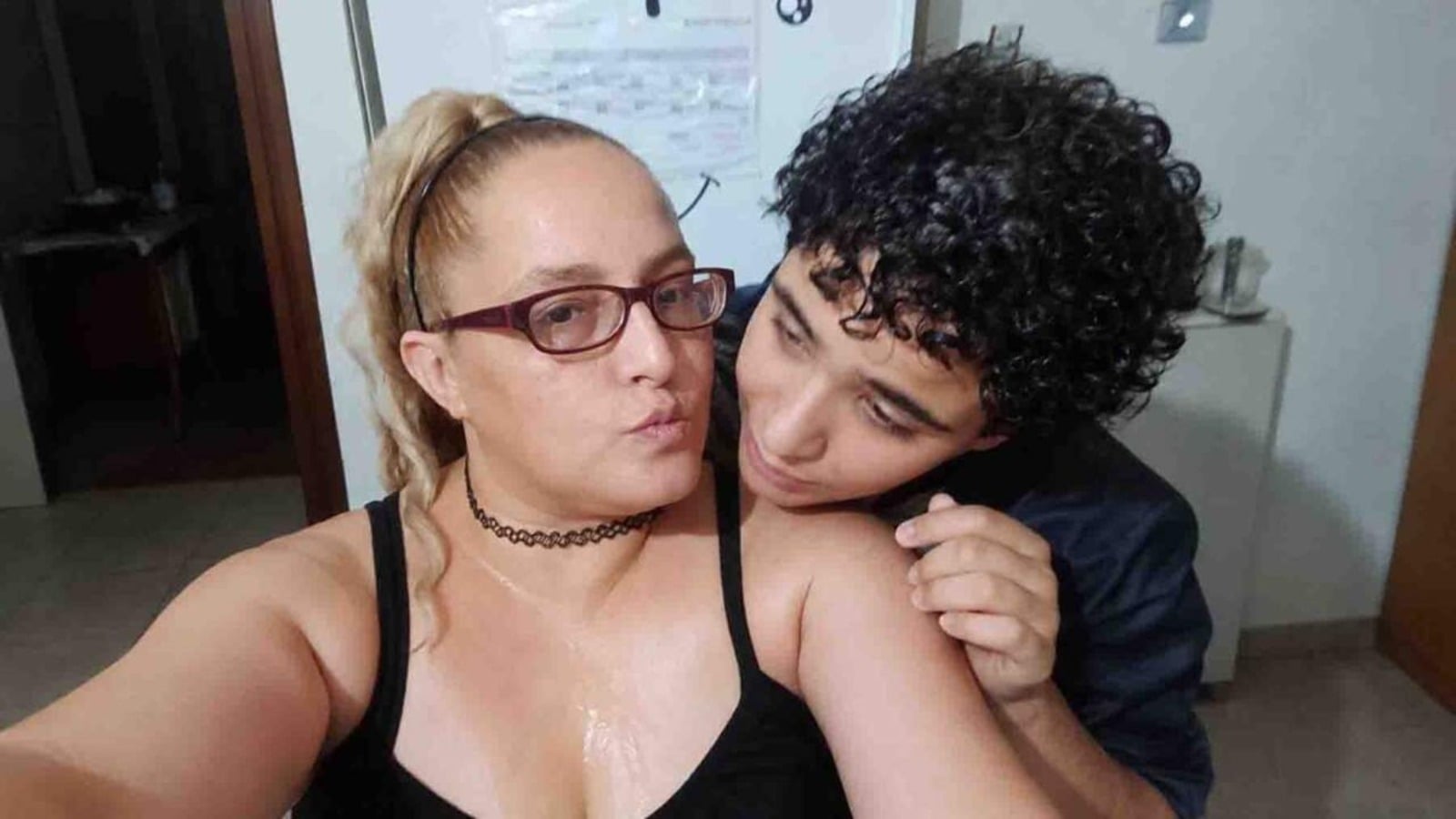 Título