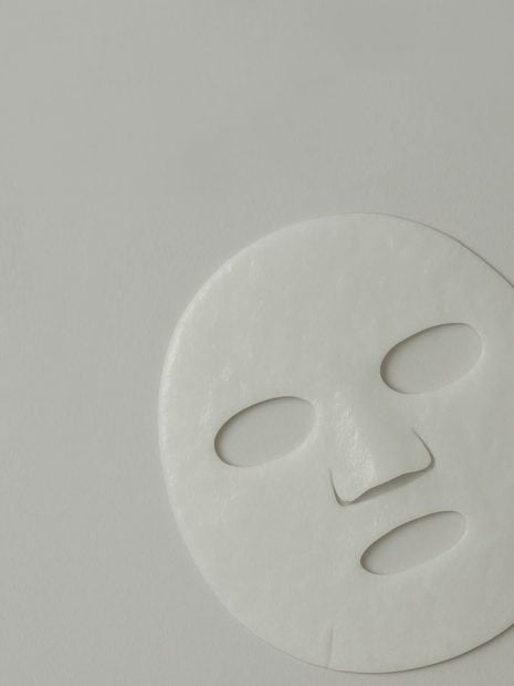 cosmetica coreana productos virales cremas
