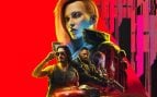 El videojuego ‘Cyberpunk 2077’ tendrá una película de acción real: ¿aparecerá Keanu Reeves?