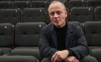 Javier Gutiérrez, actor, sobre la crisis de la vivienda en Madrid: “Es insostenible, vivo en una finca de 90 vecinos y más de la mitad son apartamentos vacacionales”
