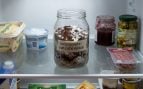 Instan a mezclar café molido con bicarbonato de sodio: para qué sirve y en qué casos se recomienda utilizarlo