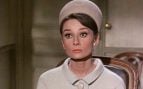 Audrey Hepburn, Audrey Hepburn peliculas,