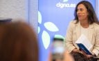Dra. Daniela Silva: «Desconectar, descansar y dejar de correr, las claves para cuidar la salud mental»