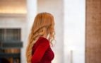 El color de pelo 'calabaza con especias' es la tendencia del otoño: a quién le sienta mejor y cómo mantenerlo