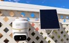 eufyCam C37 Edición 4K