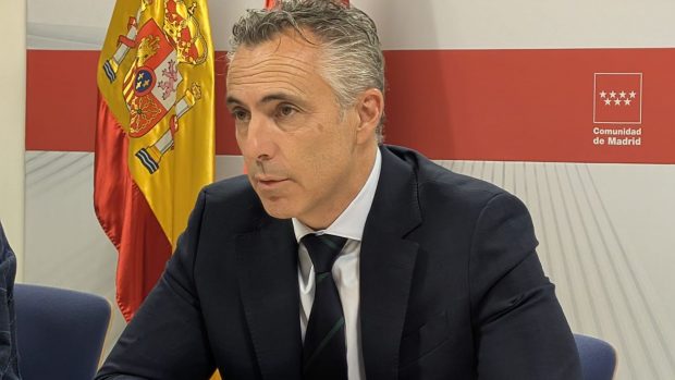 Carlos Novillo