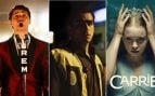 7 estrenos perfectos para los amantes del cine y las series este fin de semana (Netflix, Prime Video, Disney Plus y Movistar Plus)