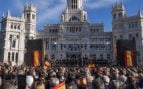 Conciertos gratis Madrid Hispanidad 2026
