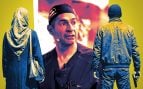 cirujano, Marbella, cliente, mujer, glúteos, sicario, sucesos, Ángel Moya