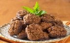 ¿Y si unas galletas con quinoa ayudaran a regular la insulina y los triglicéridos?