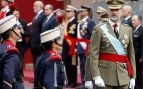 desfile 12 octubre