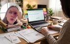 Una mexicana en España explota sobre la realidad de ser autónomo: «La cantidad de tiempo que trabajamos para que el Estado te quite por todos lados»