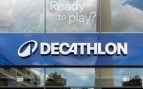 Una tienda Decathlon (Getty).