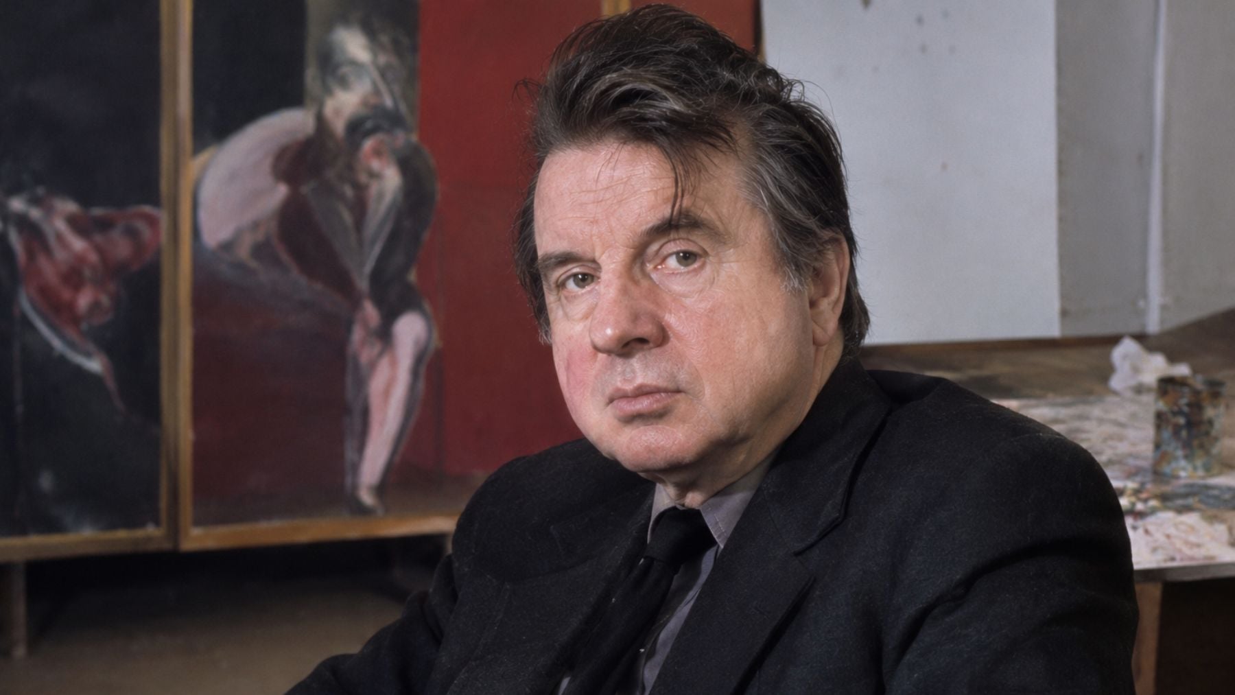 Francis Bacon dejó esta reflexión sobre el cambio: Quien no aplica nuevos remedios debe esperar nuevos males