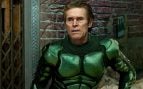 Willem Dafoe