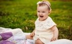 nombre de niña