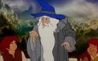 Se suele pasar por alto pero existe una adaptación de ‘El Señor de los Anillos’ más fiel que las películas de Peter Jackson y dura 13 horas.