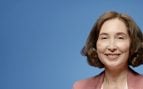Elsa Punset, frase, reflexión