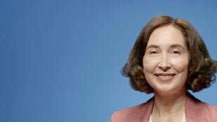 Elsa Punset, frase, reflexión