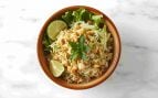 Ensalada viral