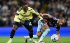 La jornada 6 de la Premier League: horarios de todos los partidos y dónde ver por televisión en directo y en streaming desde España