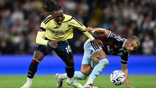 Premier League: a 6. forduló menetrendje és a közvetítések az OKDIARIO szerint