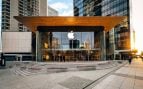 welcome home apple