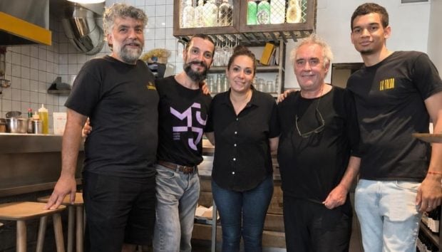 tortilla de patata favorita de ferran adria