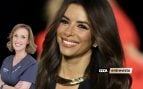 ea longoria sonrisa