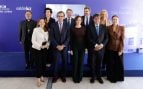 HM Hospitales inaugura en Tres Cantos un complejo sanitario que dará cobertura a más de 85.000 personas