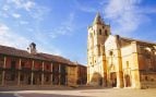 villa medieval más desconocida y menos masificada de Madrid
