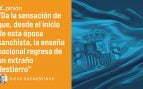 12 de octubre: entre el orgullo y la vergüenza