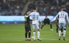 Cristiano Messi