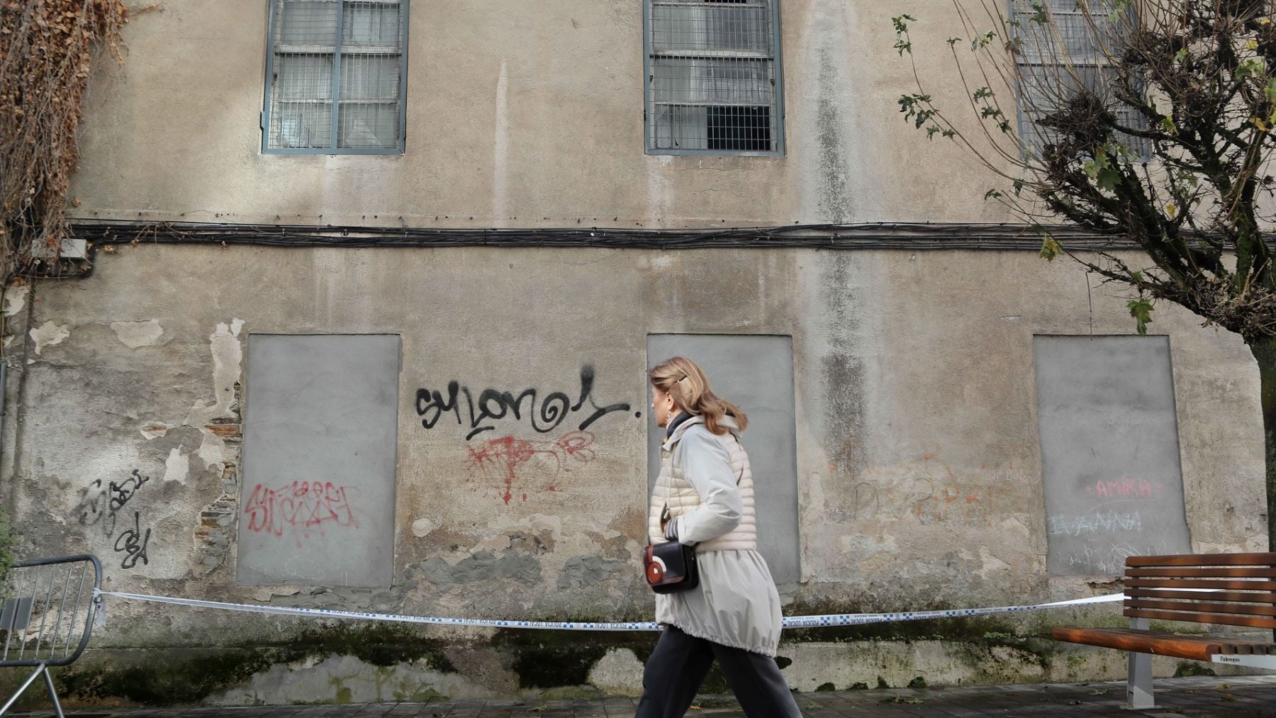 El CIS de la vivienda se vuelve contra Sánchez: un 54% de españoles rechaza su idea de expropiar viviendas vacías
