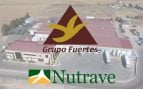 Grupo Fuertes compra la empresa Nutrave y se afianza en el sector del pollo
