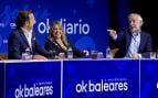 V aniversario OKBALEARES