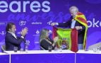 V aniversario de OKBALEARES