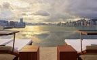 mejores hoteles del mundo