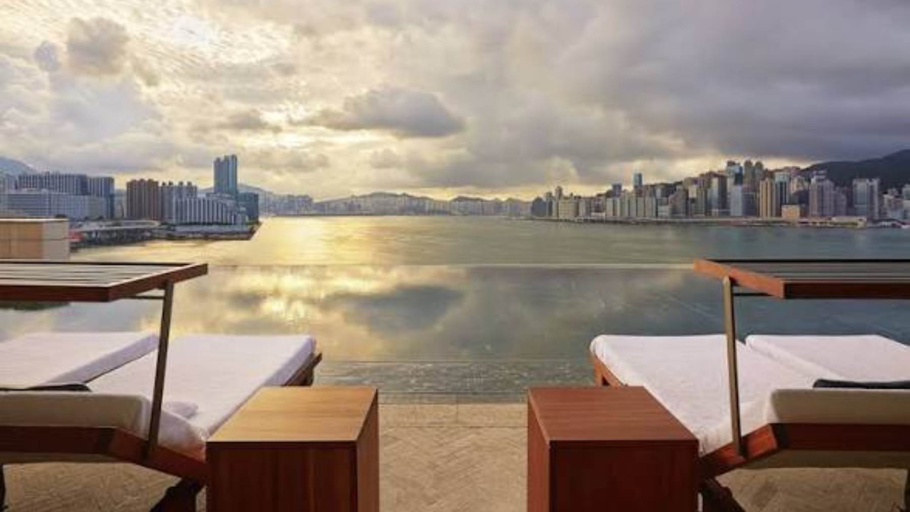 (Foto: Rosewood Hong Kong