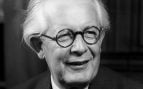 Jean Piaget