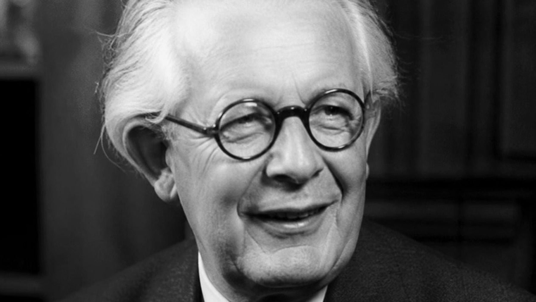 Jean Piaget (IA).