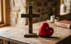 La enseñanza de Santa Madre Teresa de Calcuta sobre el amor que cambia la forma de ver a los demás: «Si juzgas a las personas no tienes tiempo de amarlas»