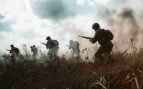 Guerras