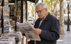 psicología personas mayores 65