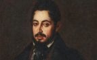 Mariano José de Larra, frase, reflexión