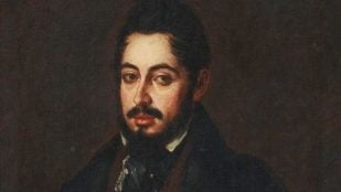 Mariano José de Larra, frase, reflexión