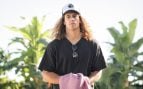 Daniel Sancho Martiño Rivas Netflix