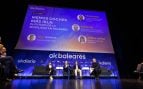 V ANIVERSARIO OKBALEARES